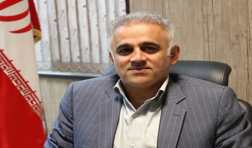 شناسایی 63 گونه جنگلی در چهارمحال و بختیاری