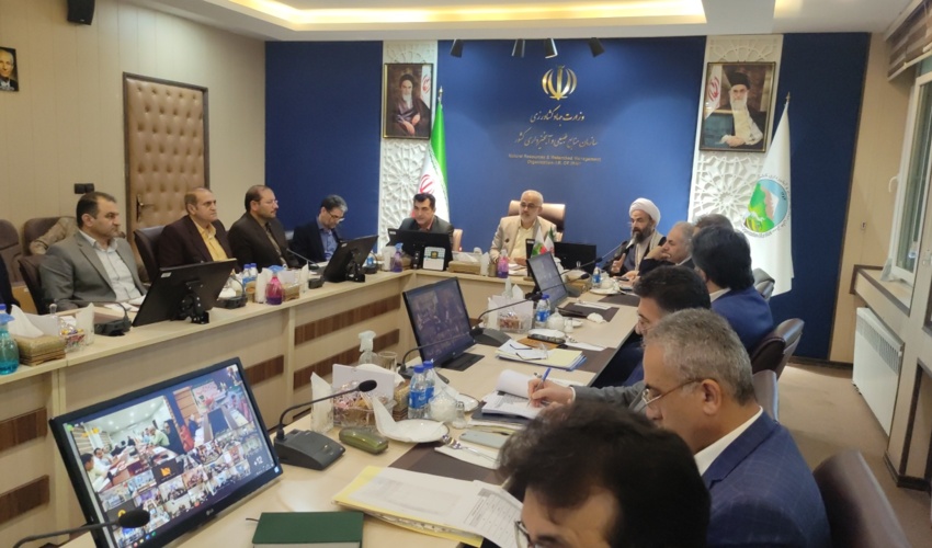 مدیریت زبان از مهمترین مدیریت انسان بر اعضای بدن است