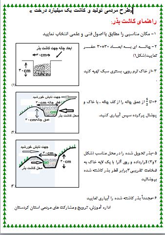 در اینجا تصویر وجود دارد